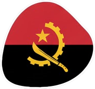 ANGOLA ( H)