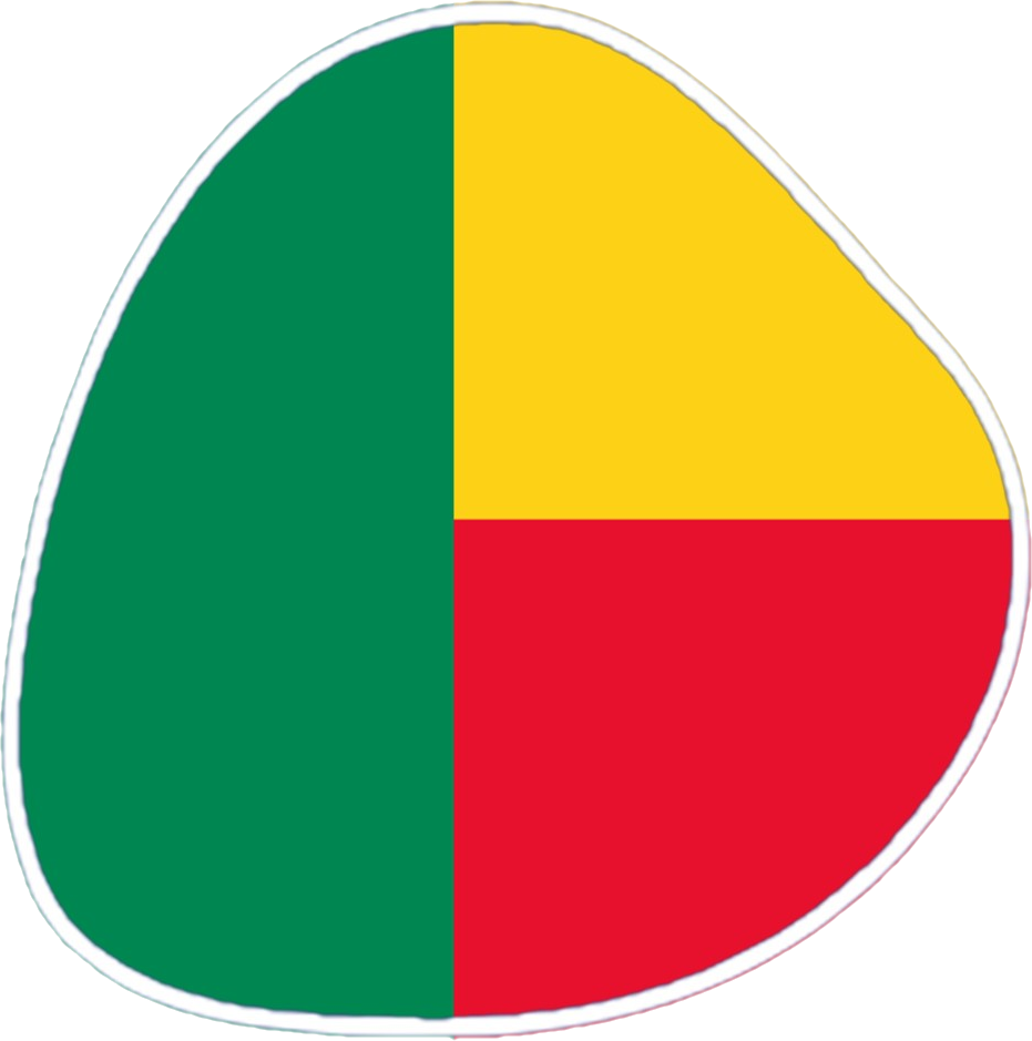 BENIN  ( H)