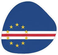 CAP VERT  ( H)