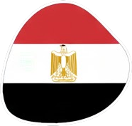 EGYPTE ( H)