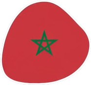 MAROC   ( H)