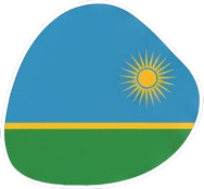 RWANDA ( H)