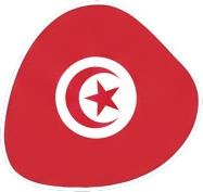 TUNISIE   ( H)