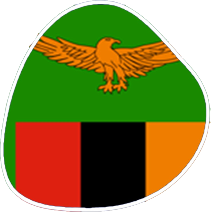 ZAMBIA ( H)